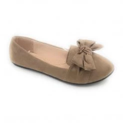 Ballerina Forever Link Supple-25