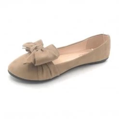 Ballerina Forever Link Supple-25