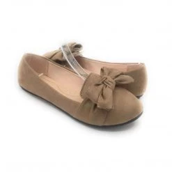 Ballerina Forever Link Supple-25