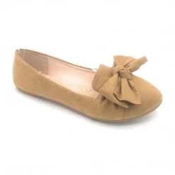 Ballerina Forever Link Supple-25