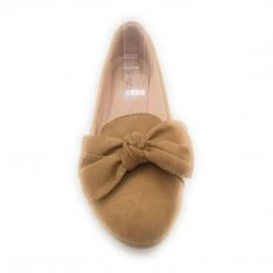 Ballerina Forever Link Supple-25