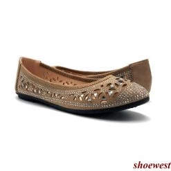 Forever Link Supple-65