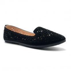 Ballerina Forever Link Supple-66