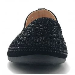 Ballerina Forever Link Supple-66