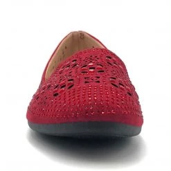 Ballerina Forever Link Supple-66