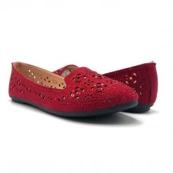 Ballerina Forever Link Supple-66