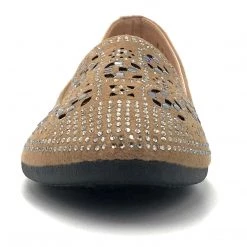 Ballerina Forever Link Supple-66