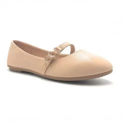 Ballerina Forever Link Supple-69