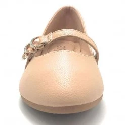 Ballerina Forever Link Supple-69