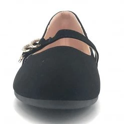 Ballerina Forever Link Supple-69