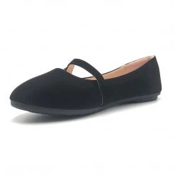 Ballerina Forever Link Supple-69