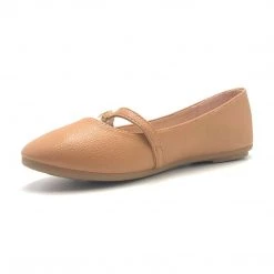 Ballerina Forever Link Supple-69