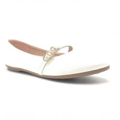 Ballerina Forever Link Supple-69