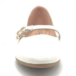 Ballerina Forever Link Supple-69