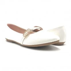 Ballerina Forever Link Supple-69