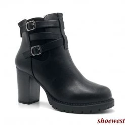 Forever Link Support-5