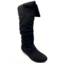 Forever Link Tammy-58 Boots