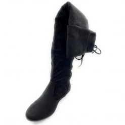 Forever Link Tammy-58 Boots