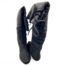 Forever Link Tammy-58 Boots