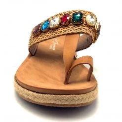 Forever Link Top Line-2 15 Forever Link Top Line-2