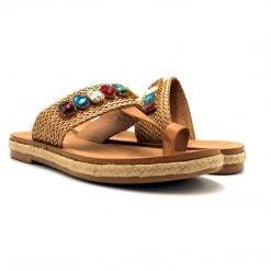 Forever Link Top Line-2 17 Forever Link Top Line-2