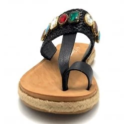 Forever Link Top Line-2 19 Forever Link Top Line-2