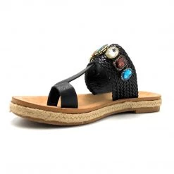 Forever Link Top Line-2 20 Forever Link Top Line-2