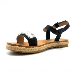Forever Link Top Line-9 FLAT-SANDALS 16 Forever Link Top Line-9 FLAT-SANDALS