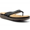FLAT-SANDALS Forever Link Tracy-27 1 FLAT-SANDALS Forever Link Tracy-27