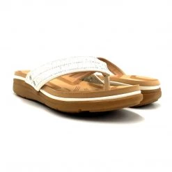 FLAT-SANDALS Forever Link Tracy-27