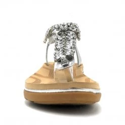 FLAT-SANDALS Forever Link Tracy-28 23 FLAT-SANDALS Forever Link Tracy-28