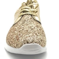 FASHION SNEAKERS Forever Link Twikle-23