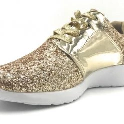 FASHION SNEAKERS Forever Link Twikle-23