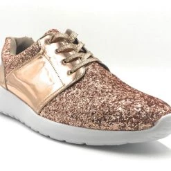 FASHION SNEAKERS Forever Link Twikle-23