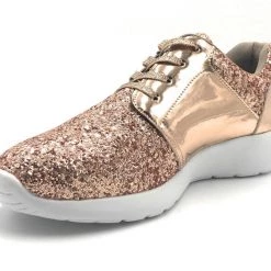 FASHION SNEAKERS Forever Link Twikle-23
