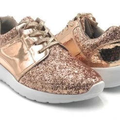 FASHION SNEAKERS Forever Link Twikle-23
