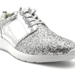 FASHION SNEAKERS Forever Link Twikle-23