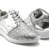 FASHION SNEAKERS Forever Link Twikle-23