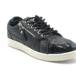 Forever Link Ultra-49