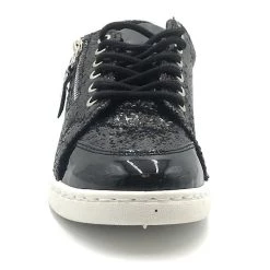 Forever Link Ultra-49