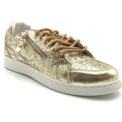 Forever Link Ultra-49