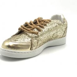 Forever Link Ultra-49