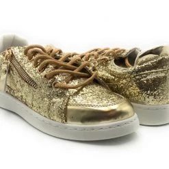 Forever Link Ultra-49