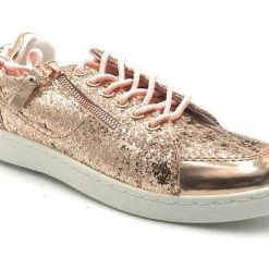 Forever Link Ultra-49