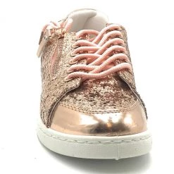 Forever Link Ultra-49