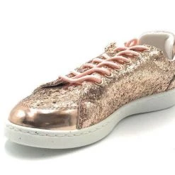 Forever Link Ultra-49