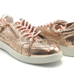 Forever Link Ultra-49