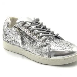 Forever Link Ultra-49