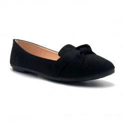 Forever Link Upgrade-11