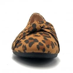 Forever Link Upgrade-11